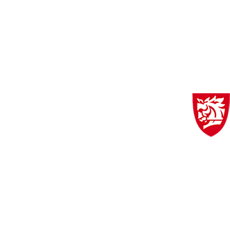 Warhorse Studios