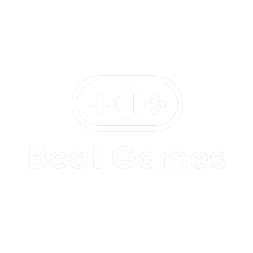 Beat Games