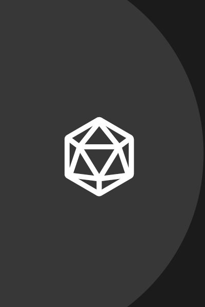 Developer Ticket